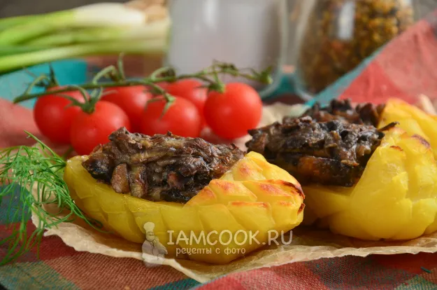 Шаг 8: иллюстрация