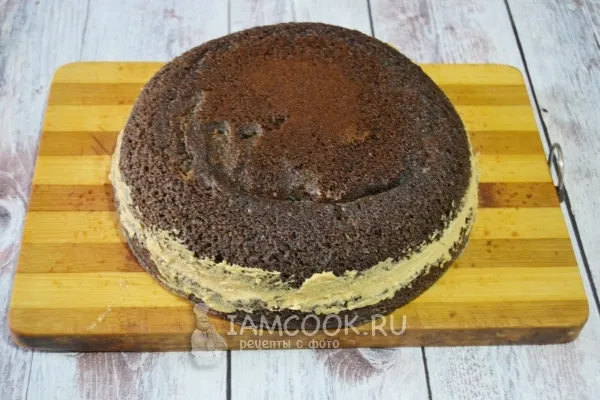 Шаг 16: иллюстрация