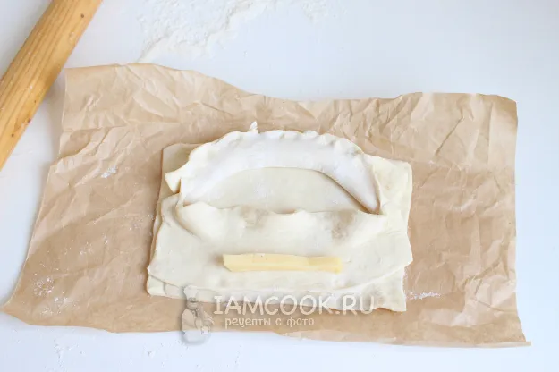 Шаг 4: иллюстрация