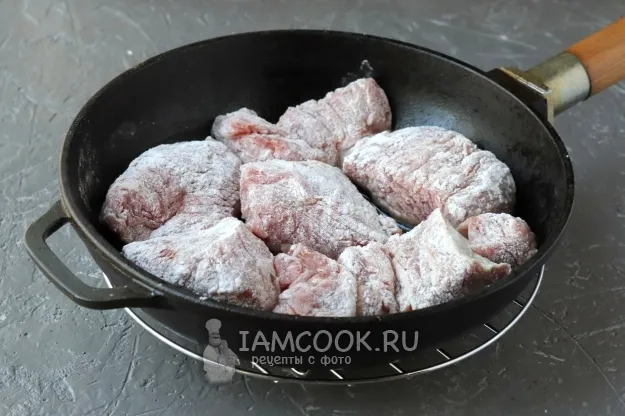 Шаг 3: иллюстрация