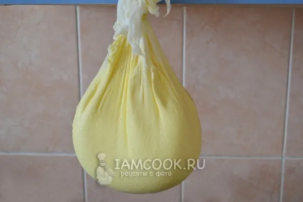 Шаг 11: иллюстрация