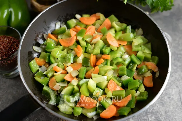 Шаг 4: иллюстрация