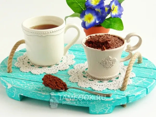 Шаг 10: иллюстрация