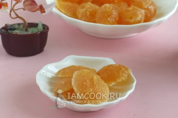 Шаг 12: иллюстрация