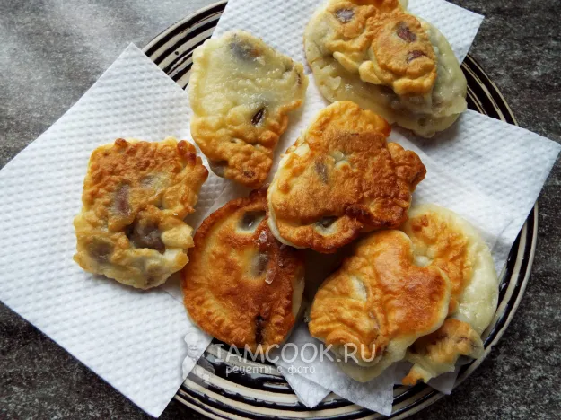 Шаг 9: иллюстрация