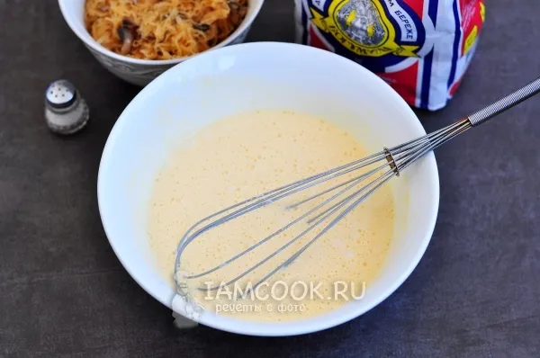 Шаг 3: иллюстрация