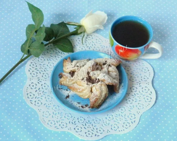 Шаг 8: иллюстрация