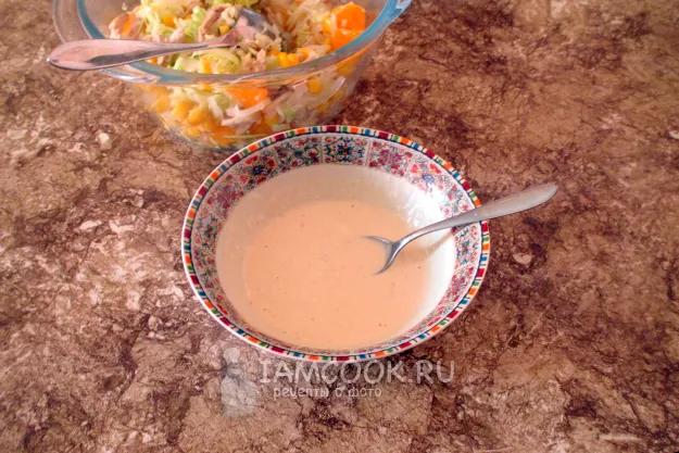 Шаг 10: иллюстрация