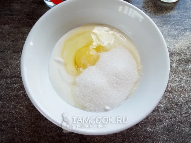 Шаг 6: иллюстрация