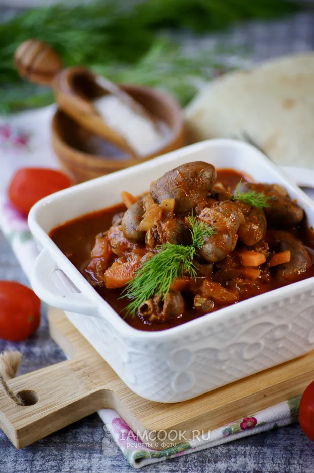 Шаг 7: иллюстрация