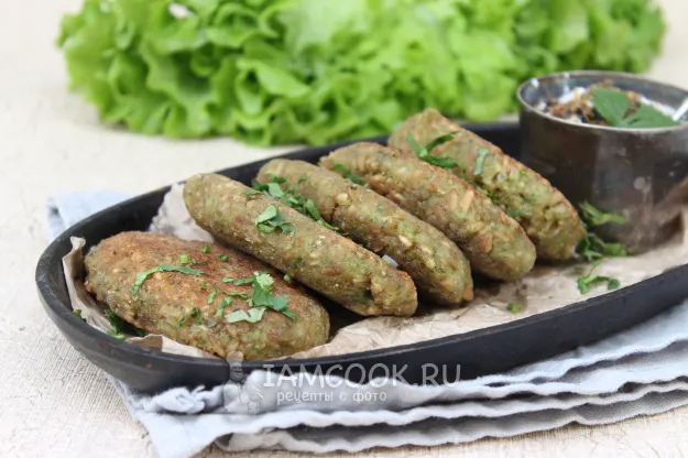 Шаг 11: иллюстрация