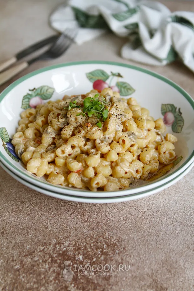 Шаг 12: иллюстрация