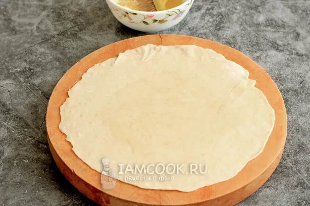 Шаг 8: иллюстрация