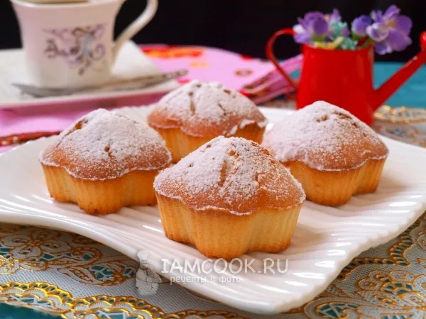 Шаг 10: иллюстрация