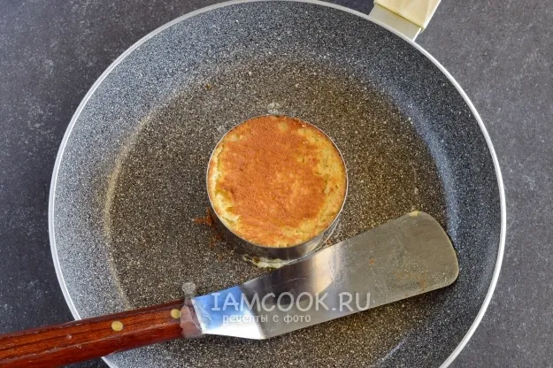 Шаг 18: иллюстрация