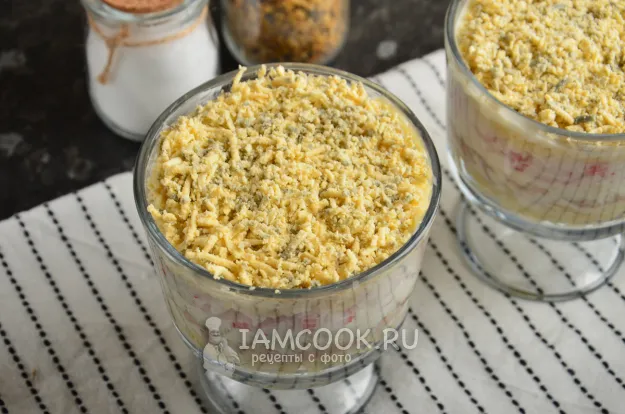 Шаг 7: иллюстрация