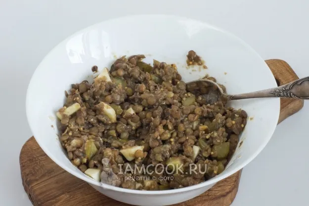 Шаг 6: иллюстрация