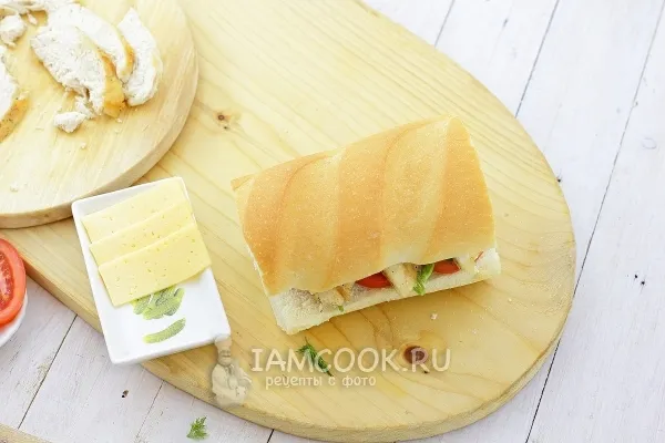 Шаг 7: иллюстрация