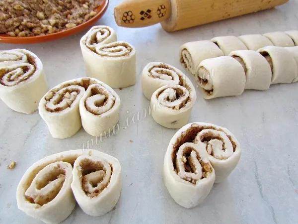 Шаг 8: иллюстрация