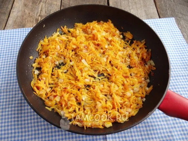 Шаг 11: иллюстрация