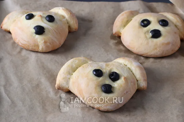 Шаг 8: иллюстрация