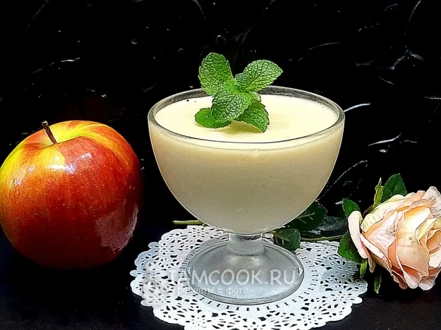 Шаг 11: иллюстрация