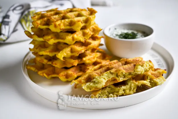 Шаг 14: иллюстрация