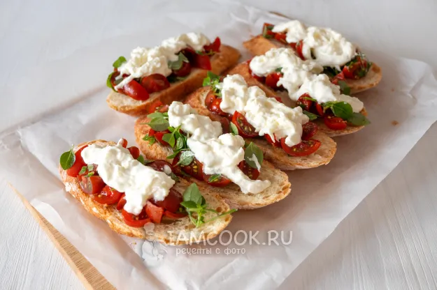 Шаг 4: иллюстрация