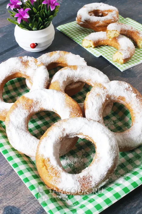 Шаг 15: иллюстрация