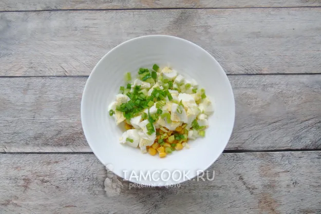 Шаг 3: иллюстрация