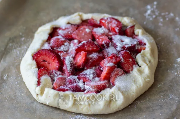 Шаг 8: иллюстрация