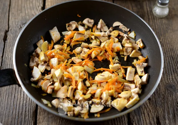 Шаг 3: иллюстрация