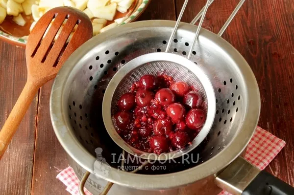 Шаг 9: иллюстрация