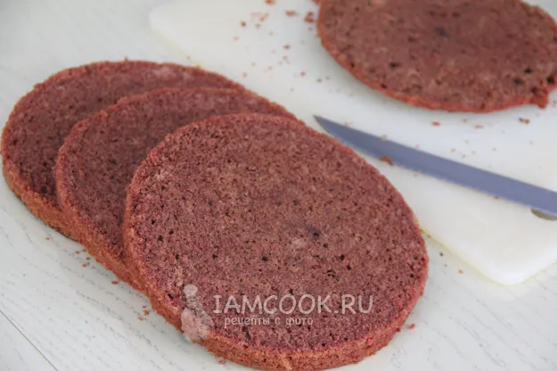 Шаг 12: иллюстрация