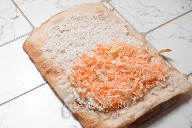 Шаг 17: иллюстрация