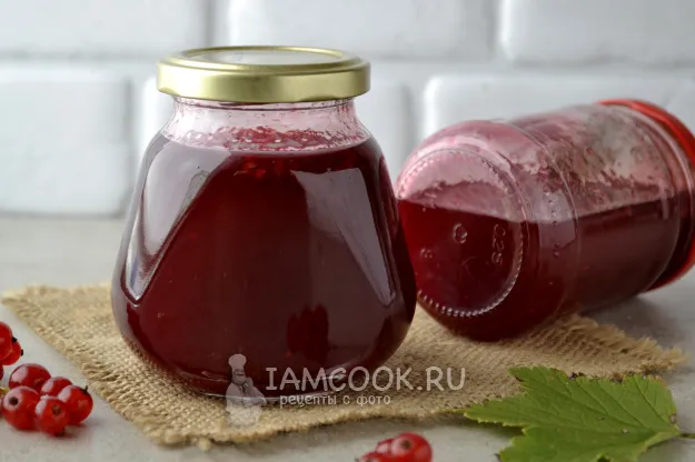 Шаг 12: иллюстрация