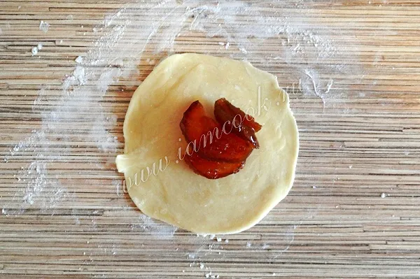 Шаг 16: иллюстрация