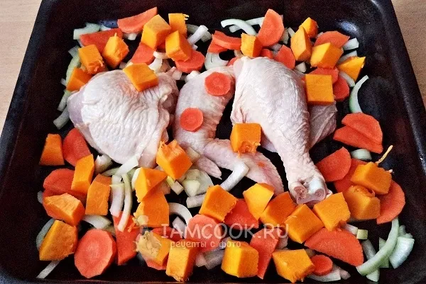 Шаг 3: иллюстрация