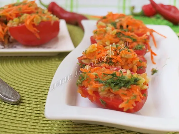 Шаг 11: иллюстрация