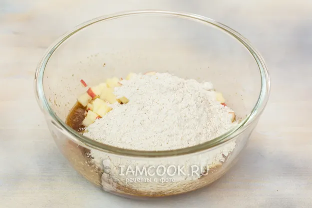 Шаг 4: иллюстрация