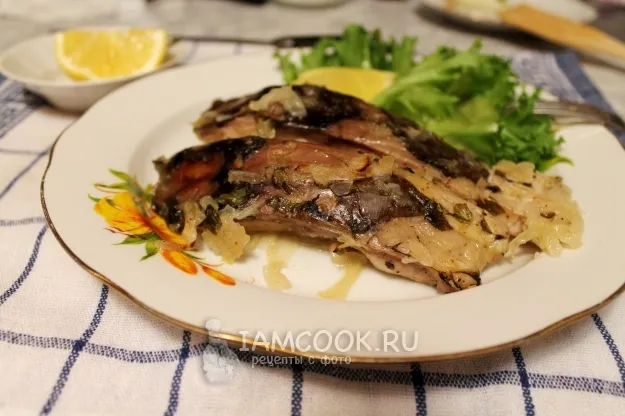 Шаг 13: иллюстрация