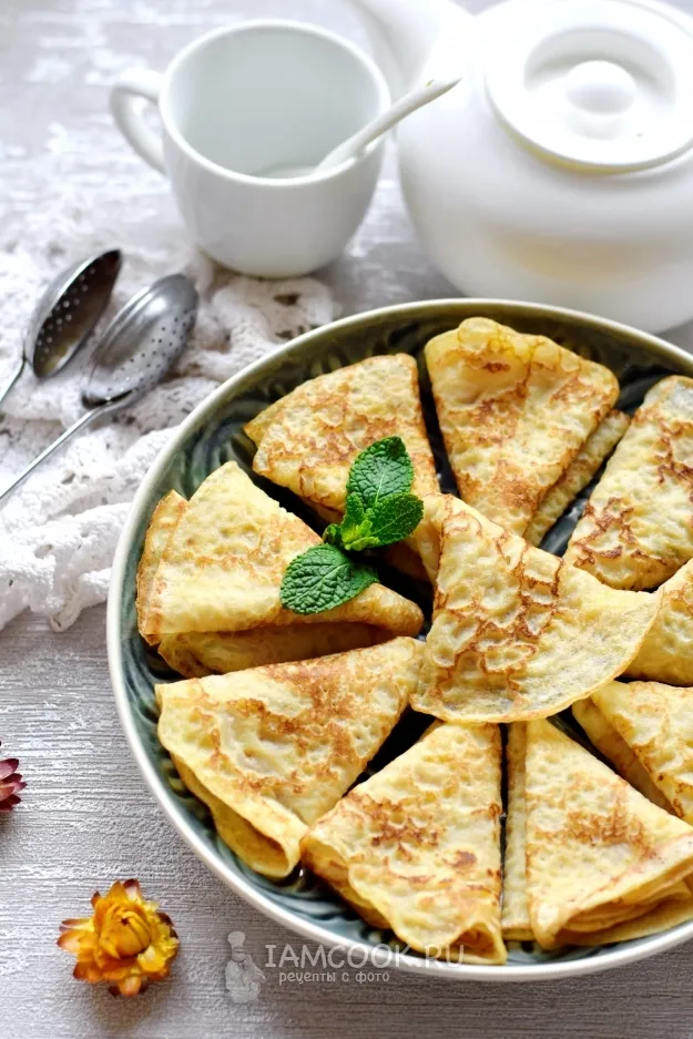 Шаг 12: иллюстрация