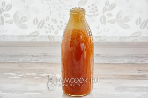 Шаг 11: иллюстрация