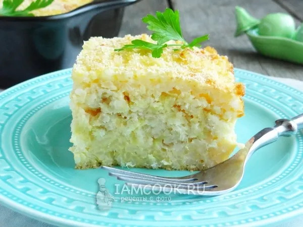 Шаг 21: иллюстрация