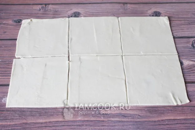 Шаг 5: иллюстрация