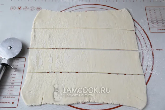 Шаг 4: иллюстрация