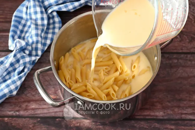 Шаг 8: иллюстрация