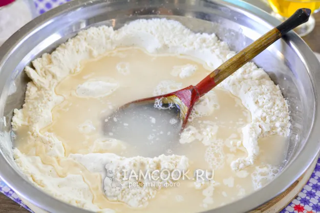 Шаг 5: иллюстрация