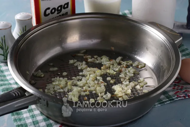 Шаг 2: иллюстрация