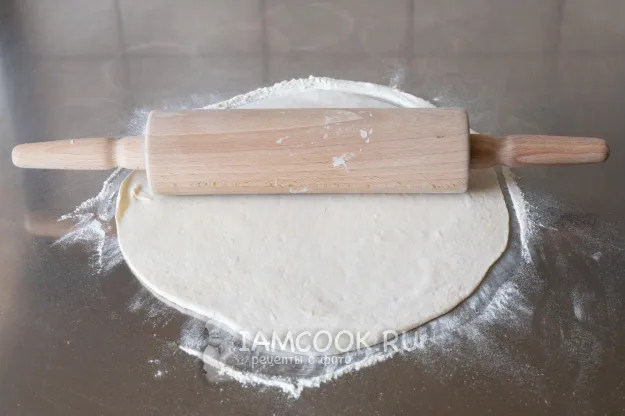 Шаг 5: иллюстрация